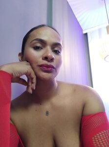 DinalarsonXXX KNOW ME ❤️ Billede 3