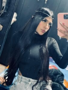 Public de KendalFoxx  2 Imagens