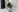 MistressDarsy The long leather dress is perfect for worship Fotografie 9