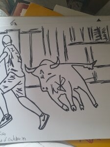 tesudo_tuga Desenhos Pic 5