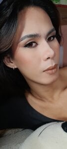 BigLOadSaShasasha baby Bild 2