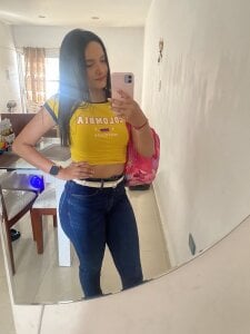 shagi_ Public  7. fénykép