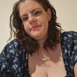 Jess de Jess4you0818 Foto 4