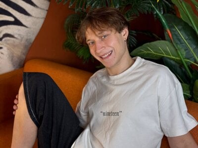 Aostin_gracePublic Bild 3