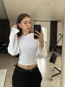 LilithFlamey Studio Pic 4