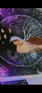 nyx_murtualer I burn slowly, with a mischievous smile and a restless body... hoping to provoke you without saying Pic 6