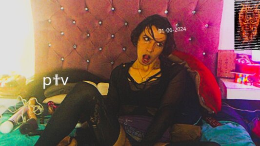 cutesweeetrobinsex brrr Pic 4