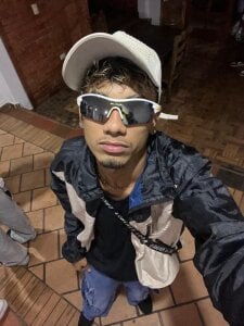 ISAAC:🫦 od Sexy_boys_hell2  6 snímek