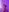 carolriveraa_ 🍆🌸In my hot and sexy natural form 🍆🌸 Pic 3