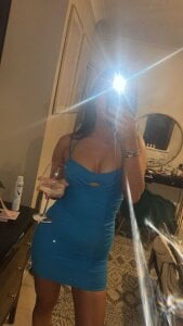 EmLovesxx Public Pic 4