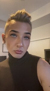 Jonpfield2023 Public Pic 3