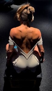 Public od Whitney_Svonn  4 snímek