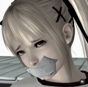 Doll_Dollys_About me 🩸💗 Bild 7