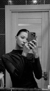 JustinForce Public Pic 2