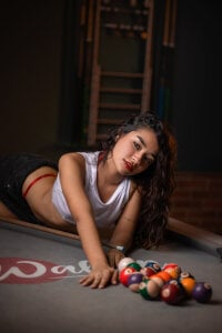 Gorgeous_GirlW kullanıcısının Public albümü -  fotoğraf