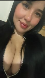 Me🌹 de sam_doll_  3 photos