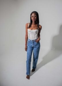 Charlotte_sexx12 photo studio Pic 5