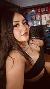 love_queen02's XXX Nude Photo 1