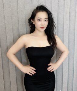 keai_xiaoyaPublic图片