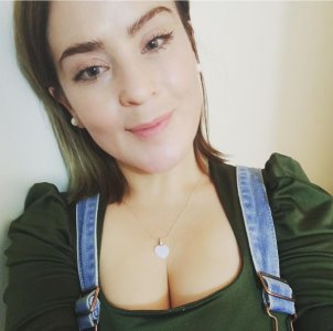 kaitlynrouge