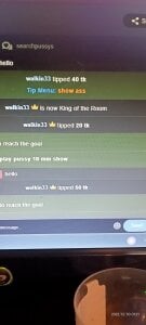 Nika_Shiny