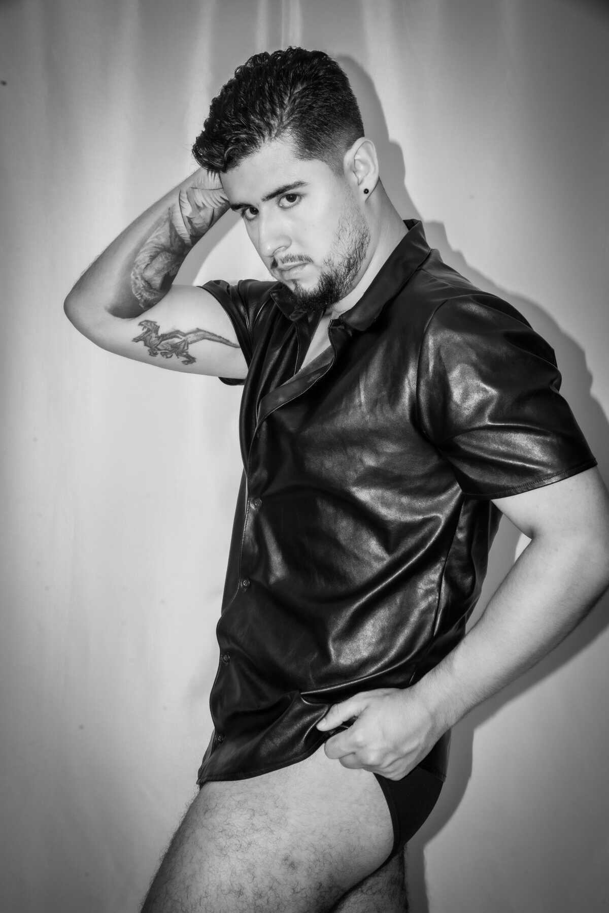 ryan_evannss Trendy obrázky 5447