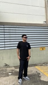 tiven-prince Public Foto