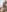 yourprettykate Angel in translucent underwear Pic 2