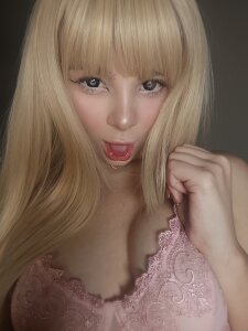 Charlotte_mitchelle Public Pic 3