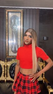 Samantha_Ortega_ kullanıcısının Public albümü -  4 fotoğraf