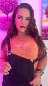 ANA-BULLOCK- Public Pic 2