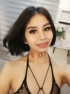 -Marah_hermosa- 💖 зображення 2