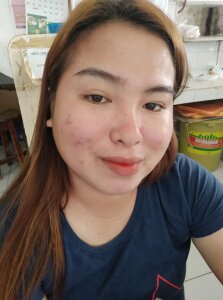 Your_Hot_Nathalia16 Public Foto 3