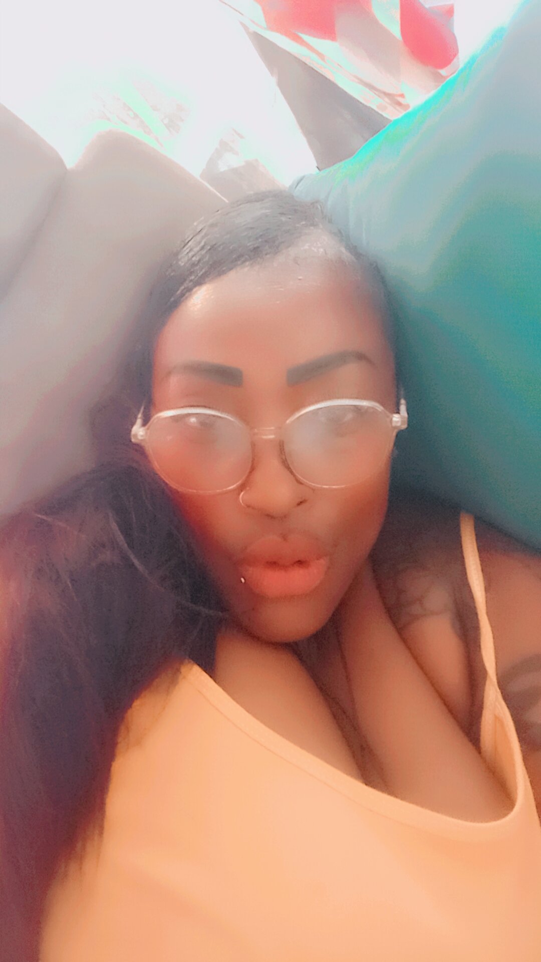 loretybig