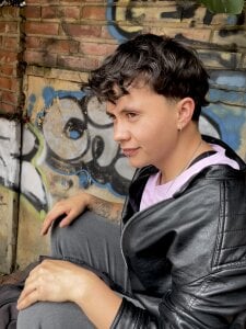 Public de SimonMasseel  3 Imagens