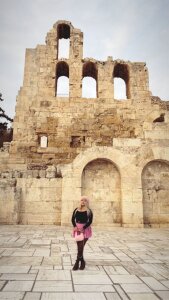 Dafnee__Xxx Public Pic 4