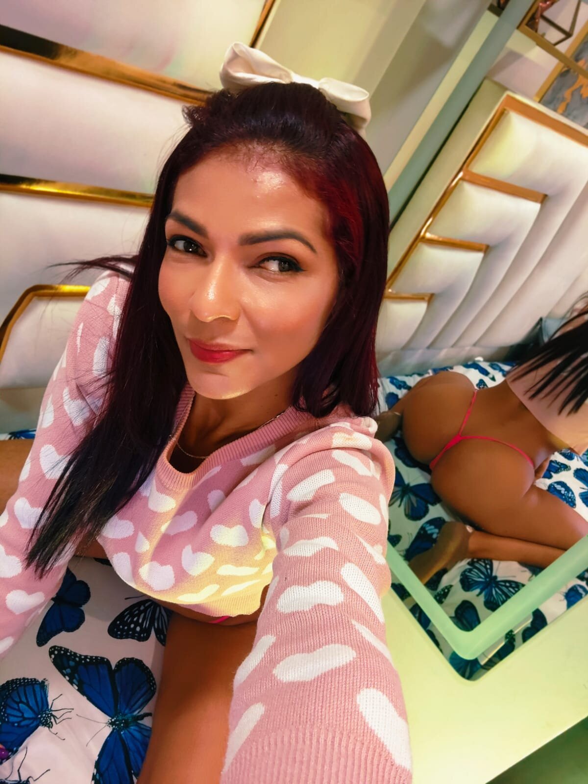 Трендове зображення  8508 HannaPetit