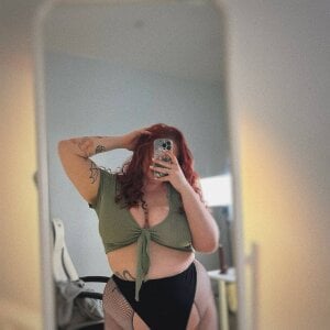 SexxxyPixiee Public  8. fénykép