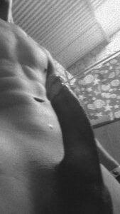 Goalsmoments2 Goals Immagine  7