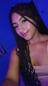 isabella_tp Public Pic