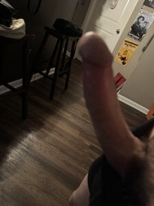 Zdjęcia lvbgcock Public:  2