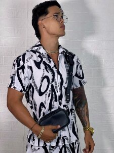 Andres_Santos777 🪩 Pic 3