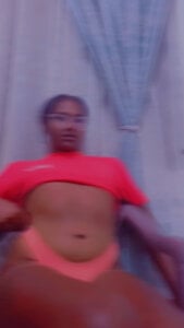 TransGirlBankrollBarbie Public صورة واحدة|TransGirlBankrollBarbie Public صورتان|TransGirlBankrollBarbie Public  3 صور|TransGirlBankrollBarbie Public  3 صورة