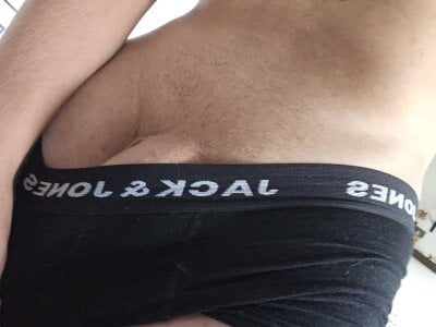 deinteenboyforenjoy Public  2. fénykép