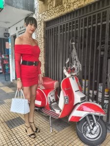 ,,.... de Kathleen_Rodriguez  Imagens