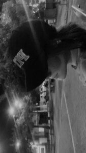 Casal_HotBrisa Public Immagine  2