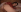 naughtytilly Red Kimono Set Pic 9