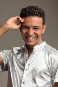 velkanX Public Pic 5