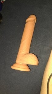 Spielzeug de Maninred0710  5 Imagens