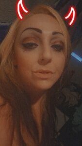 Pinkpixel Public Pic 8